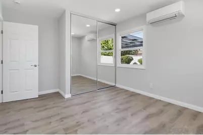  5609 Barclay Ave, San Diego, CA 92120 - Photo 29