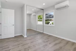 5609 Barclay Ave, San Diego, CA 92120 - Photo 29
