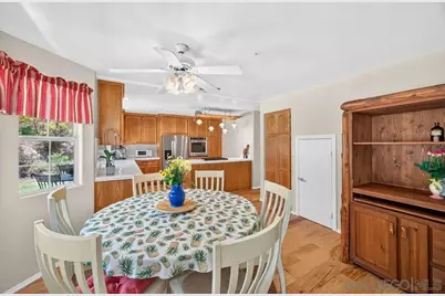  24286 Sherilton Valley, Descanso, CA 91916 - Photo 53