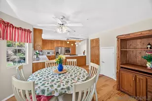24286 Sherilton Valley, Descanso, CA 91916 - Photo 53