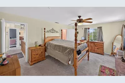 24286 Sherilton Valley, Descanso, CA 91916 - Photo 33