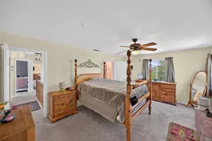 24286 Sherilton Valley, Descanso, CA 91916 - Photo 33