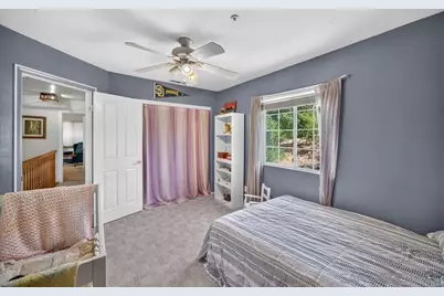  24286 Sherilton Valley, Descanso, CA 91916 - Photo 13