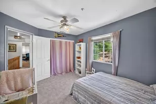 24286 Sherilton Valley, Descanso, CA 91916 - Photo 13