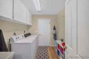 24286 Sherilton Valley, Descanso, CA 91916 - Photo 25