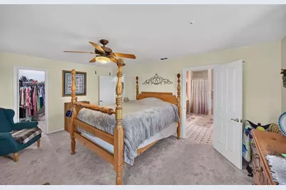  24286 Sherilton Valley, Descanso, CA 91916 - Photo 5