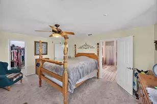 24286 Sherilton Valley, Descanso, CA 91916 - Photo 5