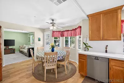  24286 Sherilton Valley, Descanso, CA 91916 - Photo 17
