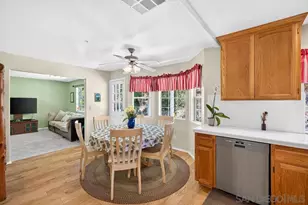 24286 Sherilton Valley, Descanso, CA 91916 - Photo 17