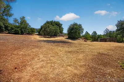  24286 Sherilton Valley, Descanso, CA 91916 - Photo 47
