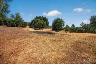 24286 Sherilton Valley, Descanso, CA 91916 - Photo 47