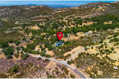  24286 Sherilton Valley, Descanso, CA 91916 - Photo 11