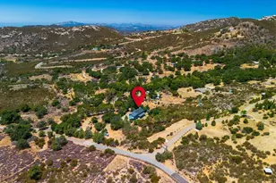 24286 Sherilton Valley, Descanso, CA 91916 - Photo 11