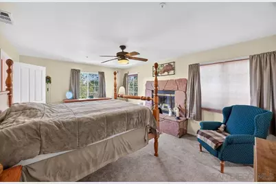  24286 Sherilton Valley, Descanso, CA 91916 - Photo 55