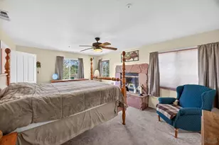 24286 Sherilton Valley, Descanso, CA 91916 - Photo 55