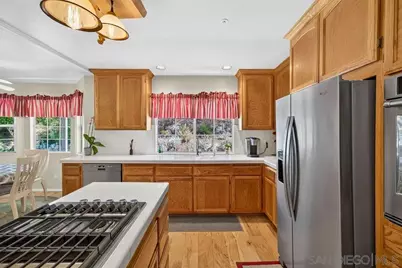  24286 Sherilton Valley, Descanso, CA 91916 - Photo 57