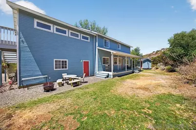  24286 Sherilton Valley, Descanso, CA 91916 - Photo 39