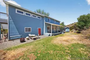 24286 Sherilton Valley, Descanso, CA 91916 - Photo 39