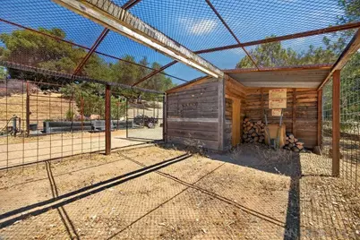  24286 Sherilton Valley, Descanso, CA 91916 - Photo 45