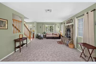  24286 Sherilton Valley, Descanso, CA 91916 - Photo 21