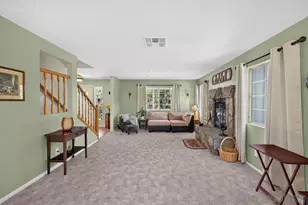 24286 Sherilton Valley, Descanso, CA 91916 - Photo 21