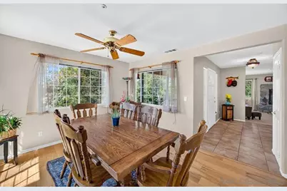  24286 Sherilton Valley, Descanso, CA 91916 - Photo 27