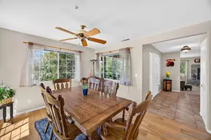 24286 Sherilton Valley, Descanso, CA 91916 - Photo 27