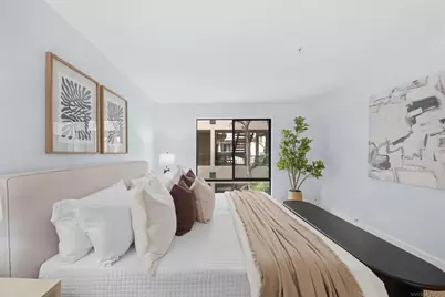  1235 Parker Pl #2F, San Diego, CA 92109 - Photo 33