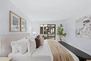 1235 Parker Pl, San Diego, CA 92109 - Photo 33