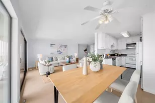 1235 Parker Pl, San Diego, CA 92109 - Photo 29