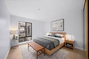 1235 Parker Pl, San Diego, CA 92109 - Photo 23