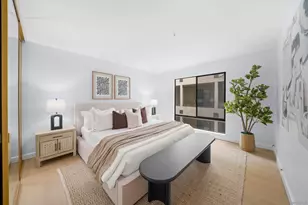 1235 Parker Pl, San Diego, CA 92109 - Photo 17
