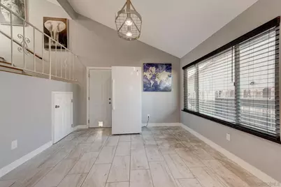  8065 El Extenso, San Diego, CA 92119 - Photo 31