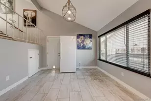 8065 El Extenso, San Diego, CA 92119 - Photo 31