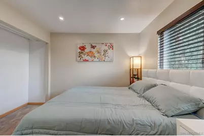  8065 El Extenso, San Diego, CA 92119 - Photo 23