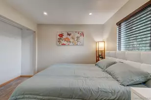 8065 El Extenso, San Diego, CA 92119 - Photo 23