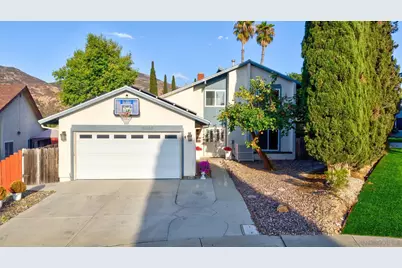  8065 El Extenso, San Diego, CA 92119 - Photo 37
