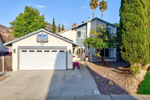 8065 El Extenso, San Diego, CA 92119 - Photo 37