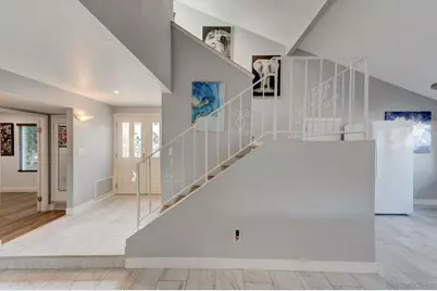  8065 El Extenso, San Diego, CA 92119 - Photo 35
