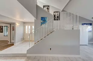8065 El Extenso, San Diego, CA 92119 - Photo 35