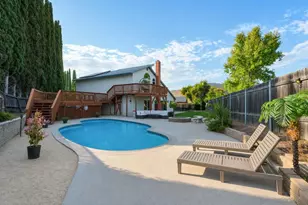 8065 El Extenso, San Diego, CA 92119 - Photo 1
