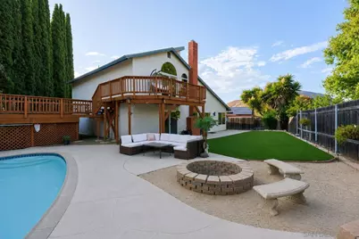  8065 El Extenso, San Diego, CA 92119 - Photo 15