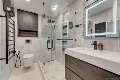  8065 El Extenso, San Diego, CA 92119 - Photo 3