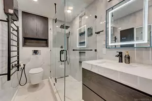 8065 El Extenso, San Diego, CA 92119 - Photo 3