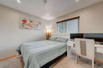  8065 El Extenso, San Diego, CA 92119 - Photo 21
