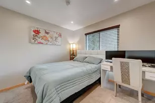 8065 El Extenso, San Diego, CA 92119 - Photo 21