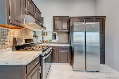  8065 El Extenso, San Diego, CA 92119 - Photo 11