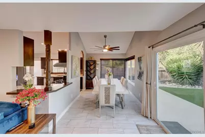  8065 El Extenso, San Diego, CA 92119 - Photo 9