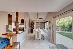 8065 El Extenso, San Diego, CA 92119 - Photo 9