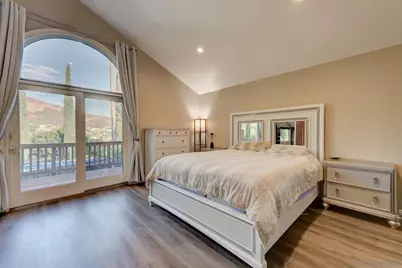  8065 El Extenso, San Diego, CA 92119 - Photo 25